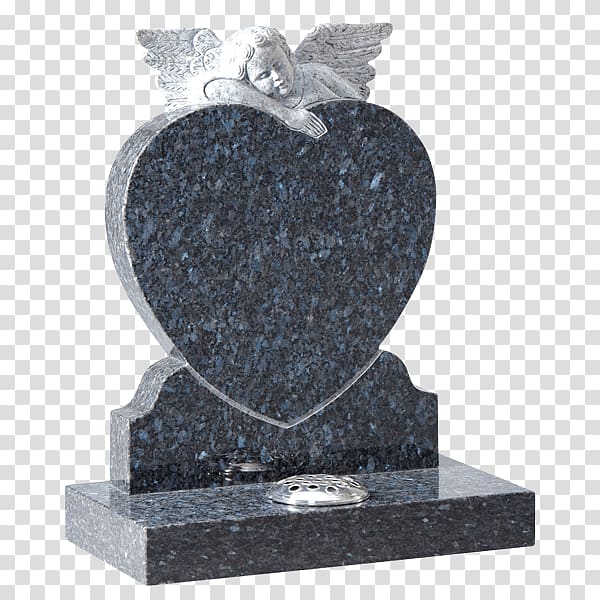 Headstone Grave Cemetery Monumental masonry Memorial, Grave transparent background PNG clipart