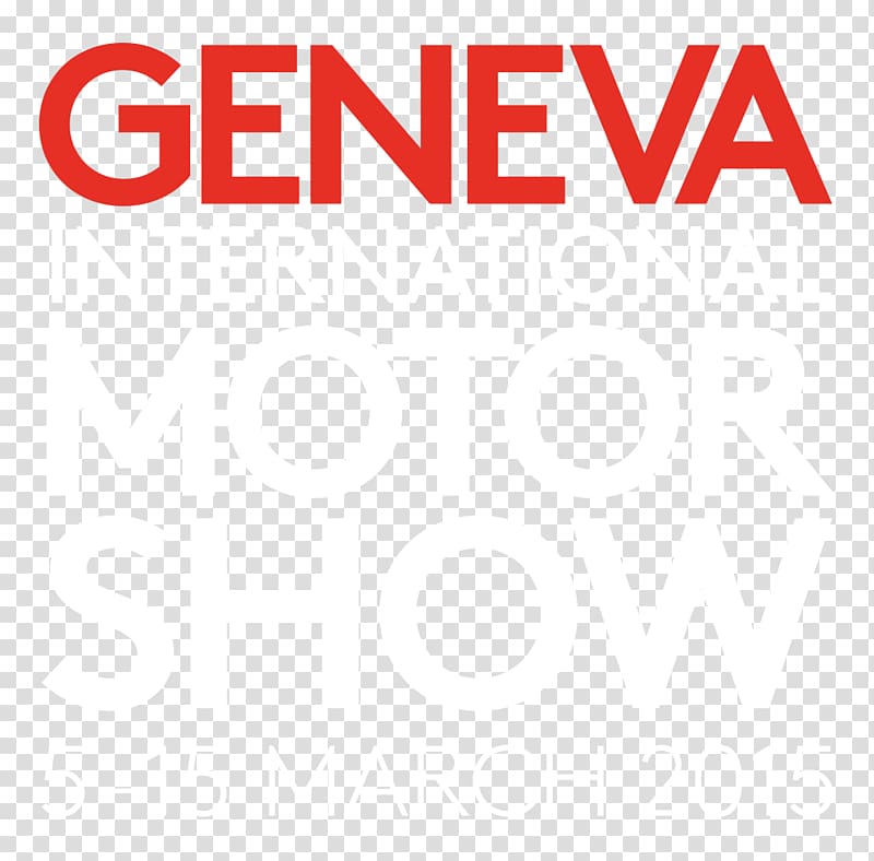 2018 Geneva Motor Show Auto show Car Renault, Geneva Motor Show transparent background PNG clipart