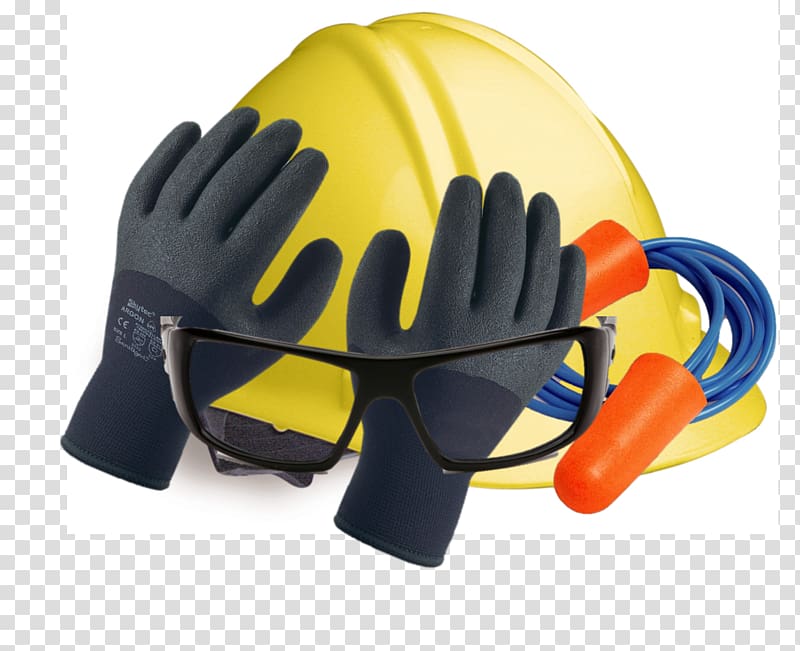 Personal protective equipment Electrical engineering Occupational safety and health, others transparent background PNG clipart