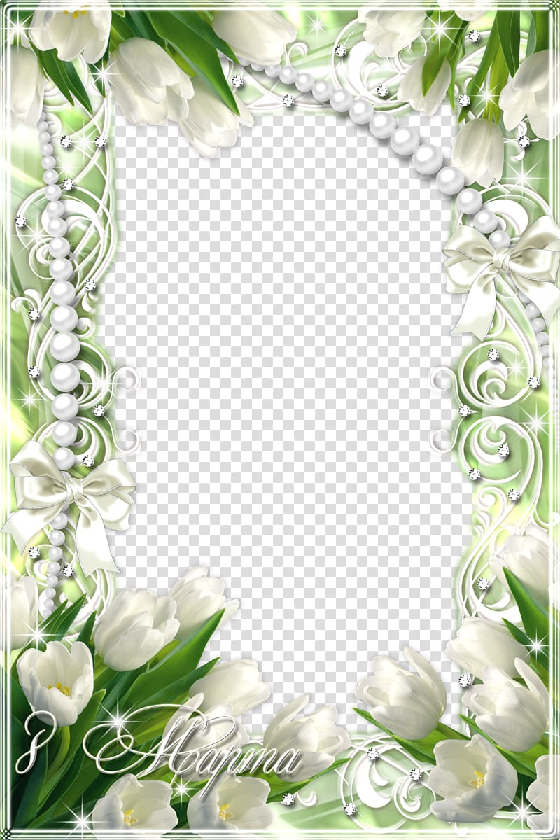 Japan Rania Homestay, Mood Frame transparent background PNG clipart