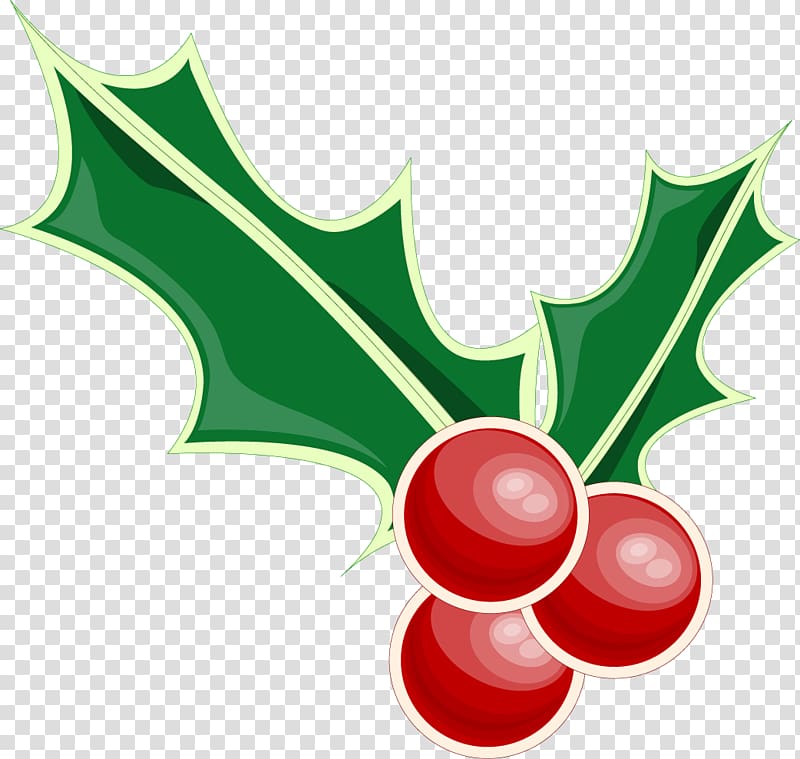 Christmas , Creative Christmas transparent background PNG clipart