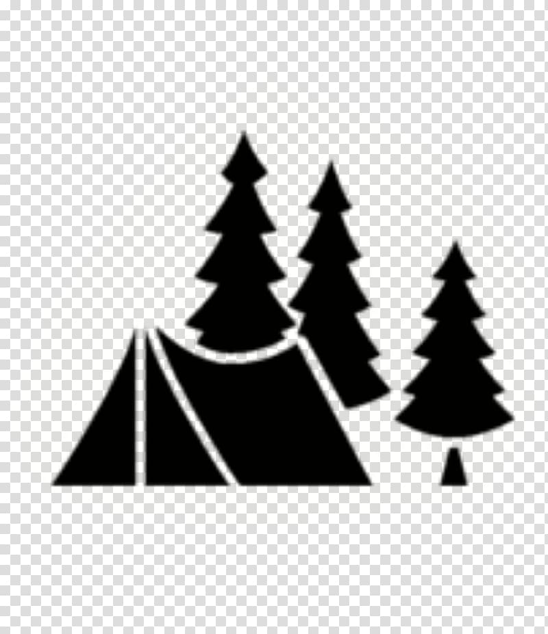 S\'more Camping Campsite Outdoor Recreation Tent, campsite transparent background PNG clipart