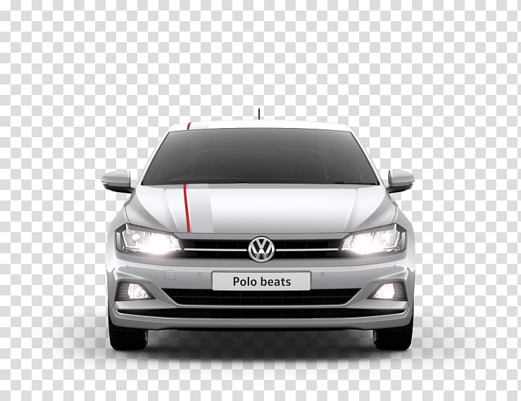Volkswagen Golf Car Volkswagen Polo Hot hatch, volkswagen transparent background PNG clipart