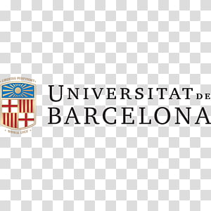 University Of Barcelona Transparent Background Png Cliparts Free Download Hiclipart