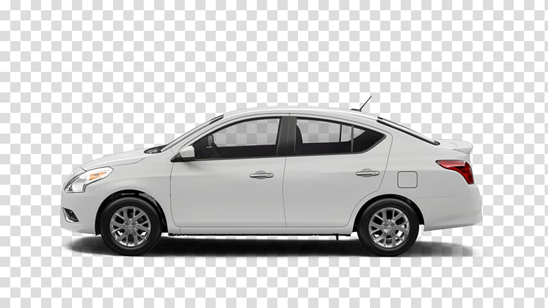 2015 Nissan Versa 2017 Nissan Versa Car 2018 Nissan Versa Sedan, nissan transparent background PNG clipart