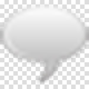 White Desktop Computer, Computer transparent background PNG clipart thumbnail
