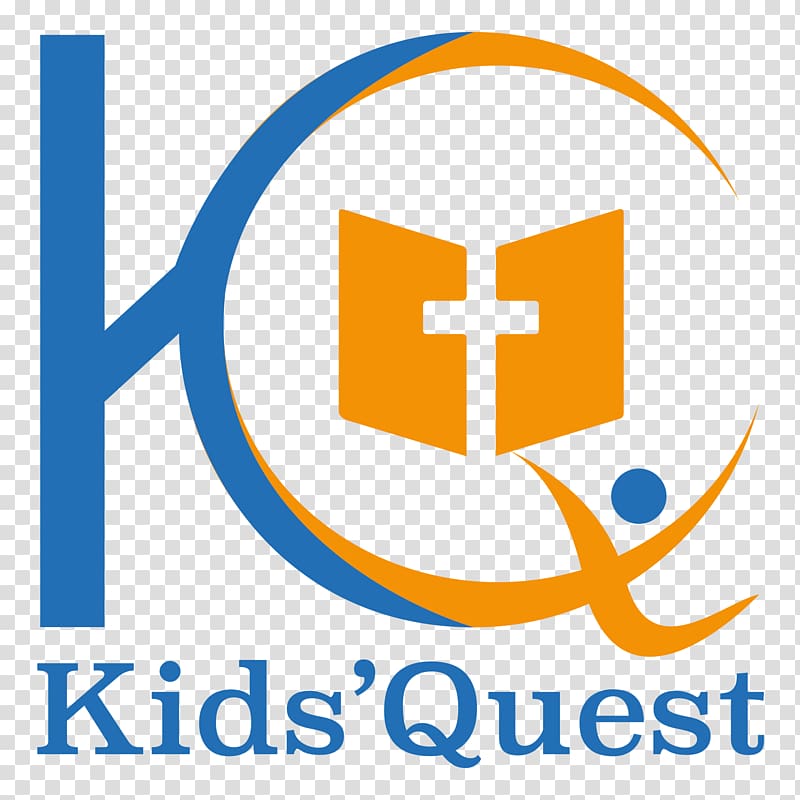 KidsQuest Children's Museum Kindness Bible Love, others transparent background PNG clipart