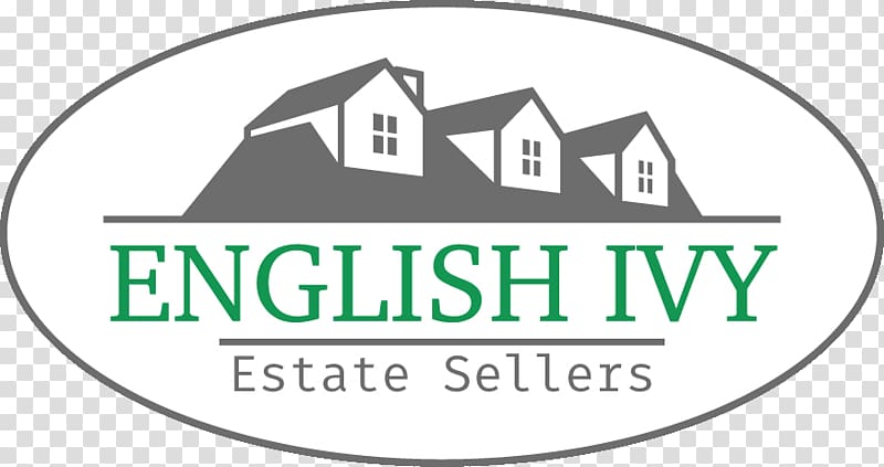 Fairmont English Ivy Estate Sellers Estate sale 0 Eden Prairie Road, english ivy transparent background PNG clipart