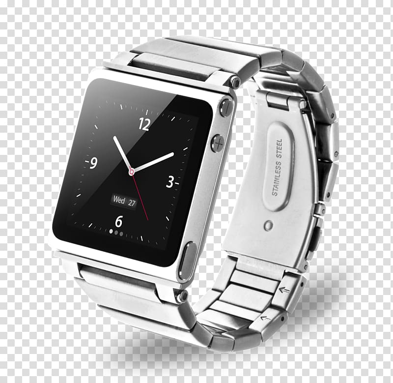 BBCode , smart watch transparent background PNG clipart
