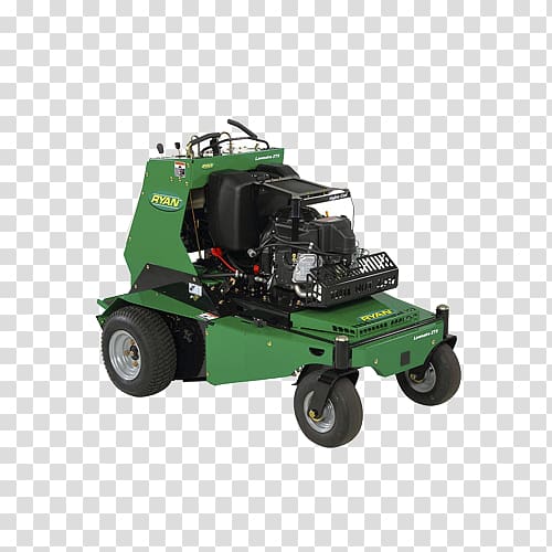 Lawn aerator Lawn Mowers Zero-turn mower Sod, others transparent background PNG clipart