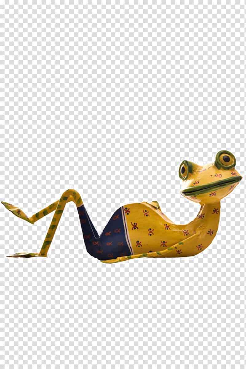 Frog Shoe, frog transparent background PNG clipart