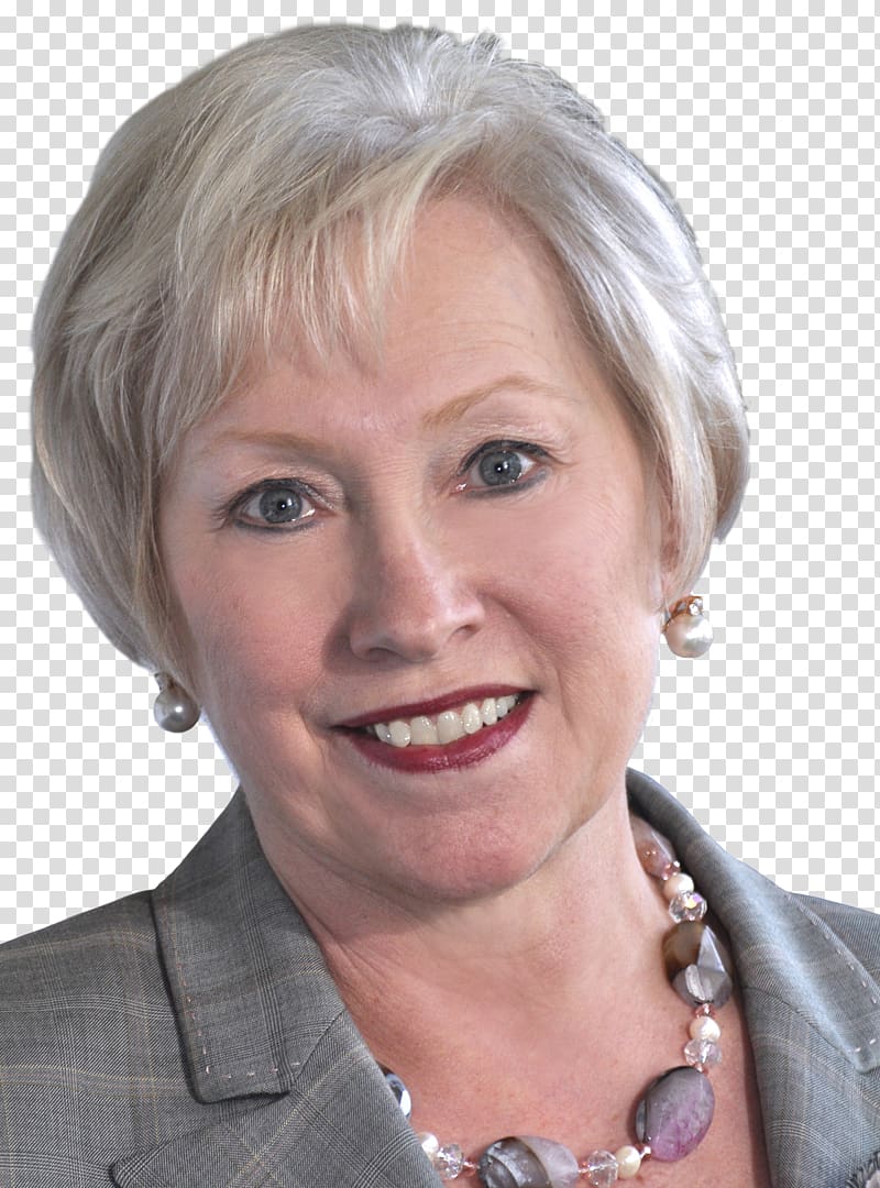 Nancy L. Zimpher State University of New York College at Buffalo University of Wisconsin-Madison State University of New York System, others transparent background PNG clipart