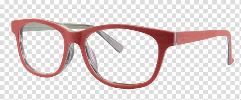 Sunglasses Eyeglass prescription Progressive lens, eye glasses transparent background PNG clipart
