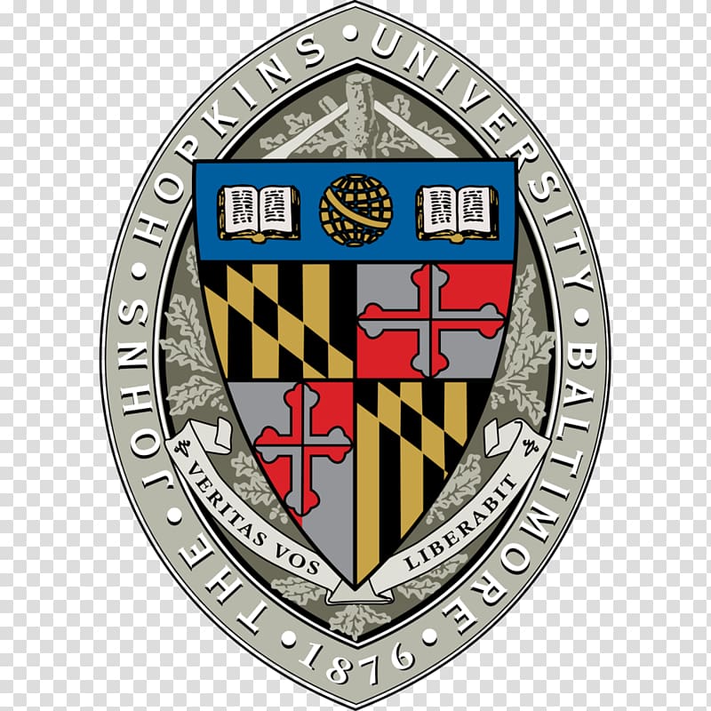 Johns Hopkins University Duke University Princeton University Ohio State University Harvard University, student transparent background PNG clipart