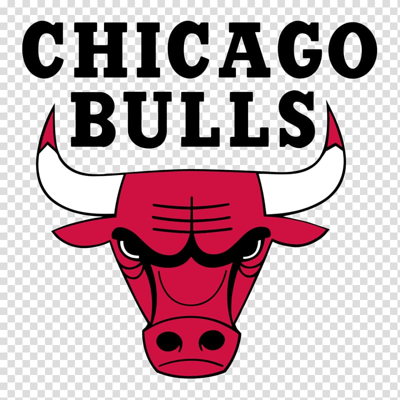 Chicago Bulls Windy City Bulls NBA Development League Logo, nutella transparent background PNG clipart