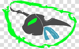 Green Leaf , Leaf transparent background PNG clipart thumbnail