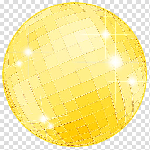 Light Disco ball Android Sphere, light transparent background PNG clipart