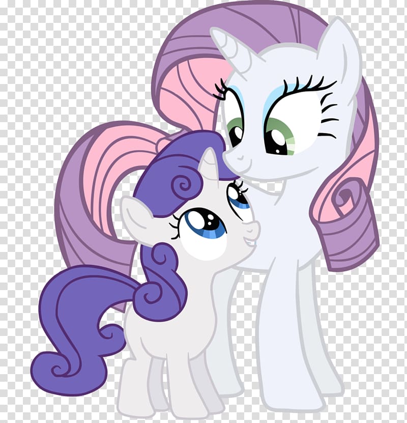 Rarity Sweetie Belle My Little Pony Sunset Shimmer, button effect transparent background PNG clipart