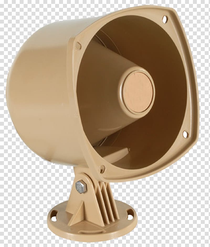 Horn loudspeaker Amplifier Power over Ethernet Paging, others transparent background PNG clipart