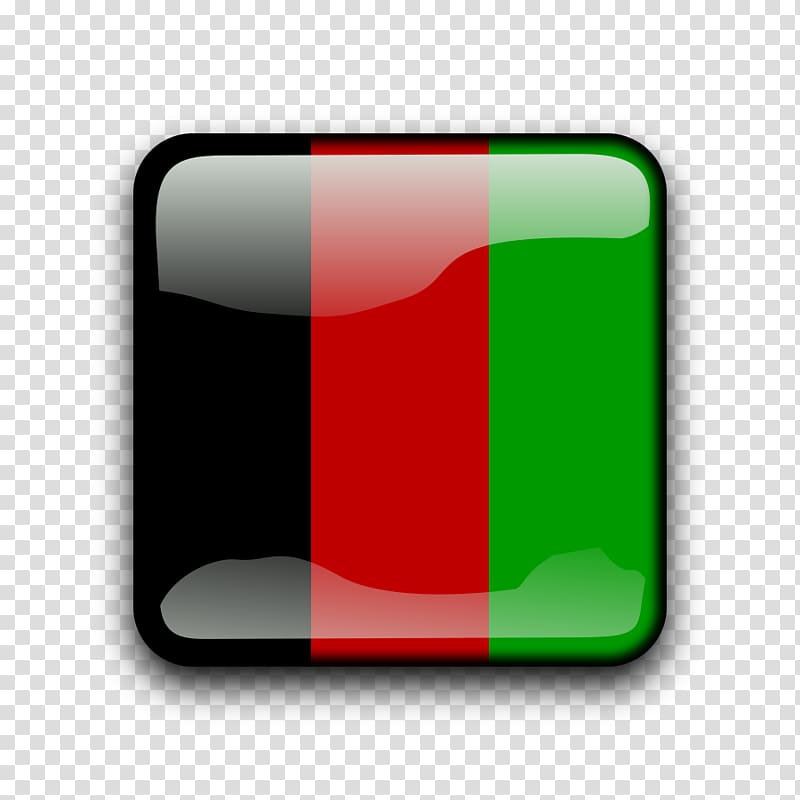 Flag of Afghanistan Flag of Afghanistan , Afghanistan transparent background PNG clipart
