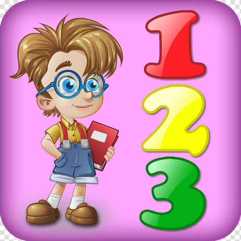 Alphabet games for kids Learning Letters for Toddlers, Baby ABC for Kids Learning shapes and colors for toddlers: kids game Mathematics Count With Me, Mathematics transparent background PNG clipart