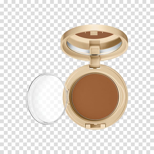 Stila Cosmetics Foundation Concealer Eye Shadow, autumn benefits transparent background PNG clipart