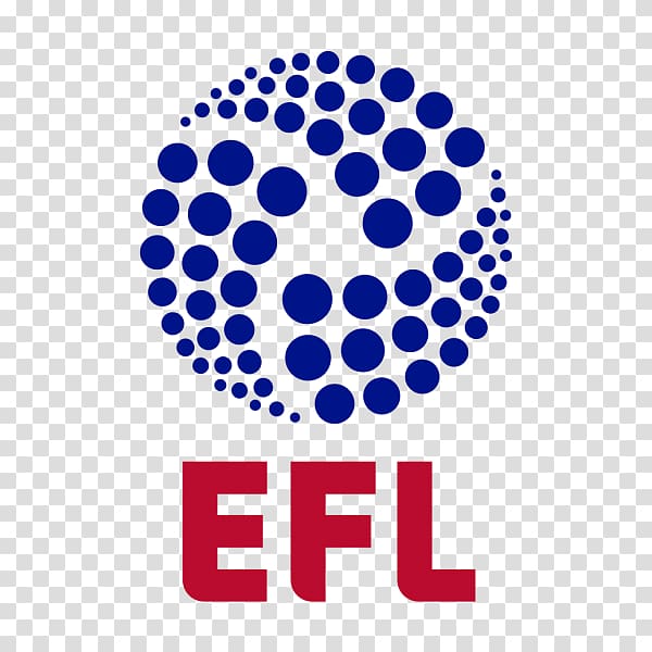 English Football League EFL Trophy EFL League One EFL Championship EFL Cup, England transparent background PNG clipart