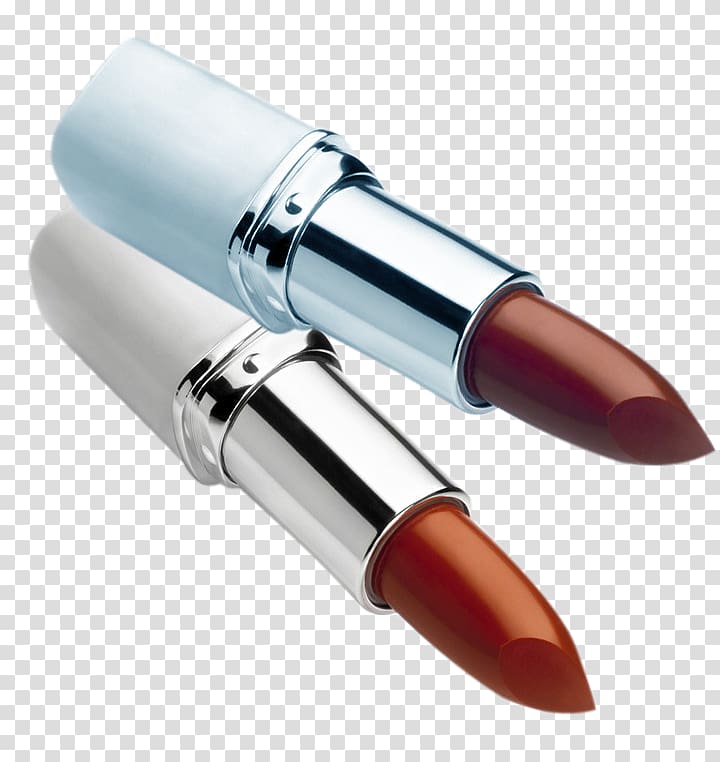 Lipstick Cosmetics Make-up, Lipstick transparent background PNG clipart