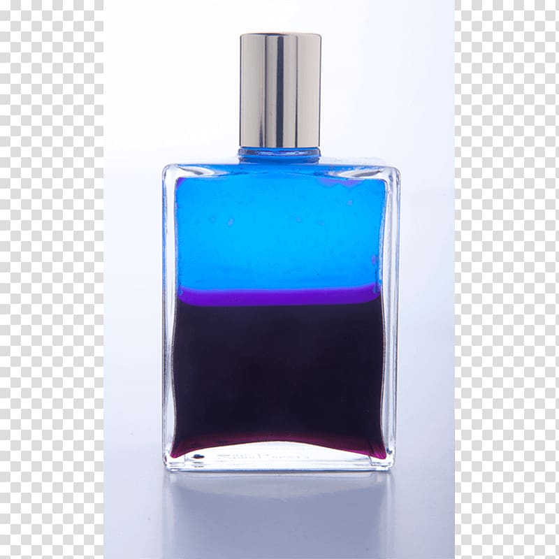 Chromotherapy Light Violet Blue Color, aura transparent background PNG clipart
