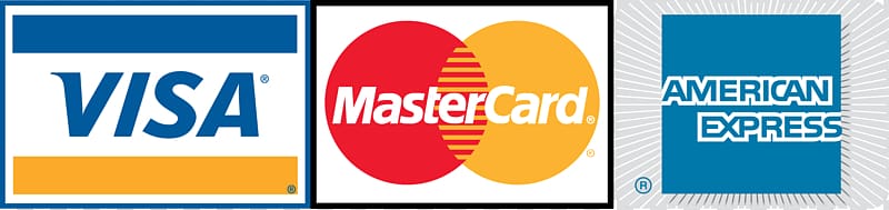 Visa, Master Card, and American Express , MasterCard Payment Visa Credit card EMV, Credit Card Visa And Master Card Background transparent background PNG clipart