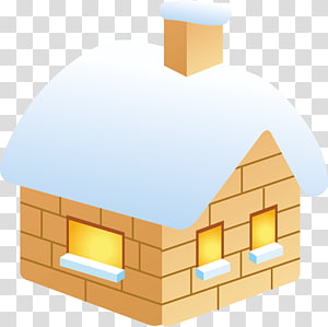 House Property, house property transparent background PNG clipart thumbnail