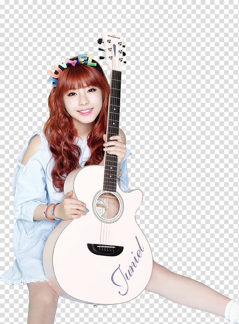 Juniel Artist Music CNBLUE , jooheon transparent background PNG clipart