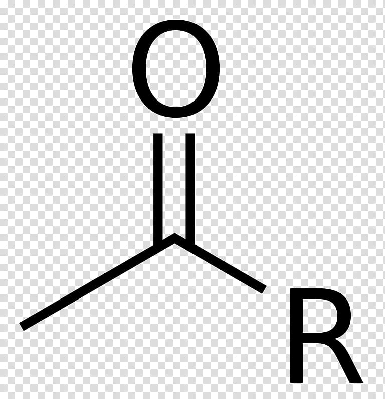 Acetyl group Functional group Acetyl-CoA Acetic acid Carboxylic acid, Acetone transparent background PNG clipart
