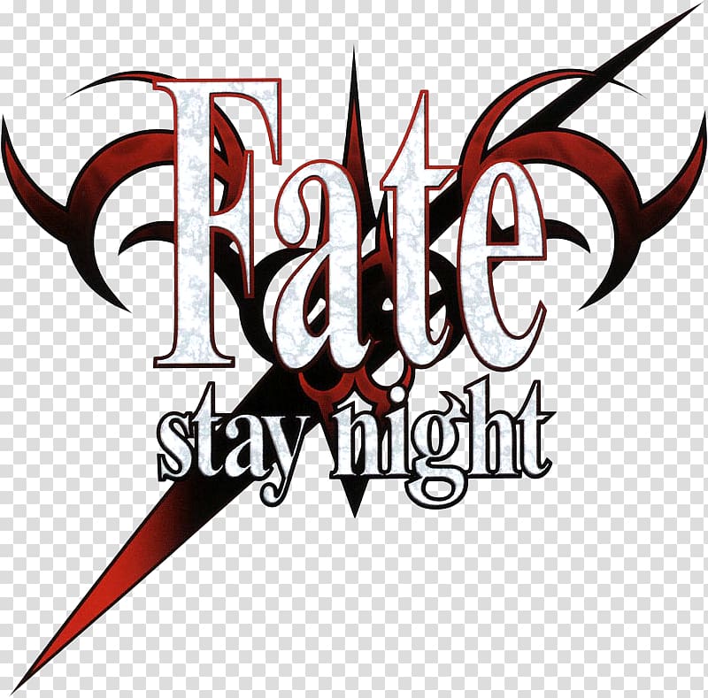Fate/stay night Shirou Emiya Saber Archer Fate/Zero, fate stay night transparent background PNG clipart