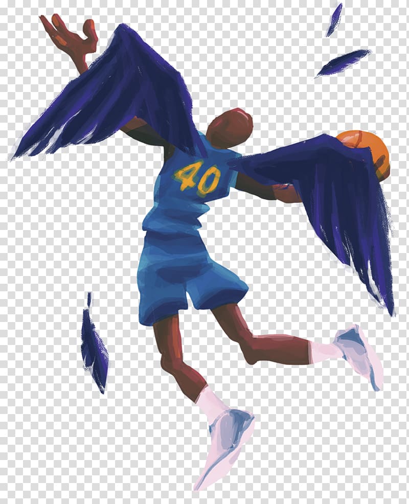 Character Shoe Fiction, Stephen Curry transparent background PNG clipart
