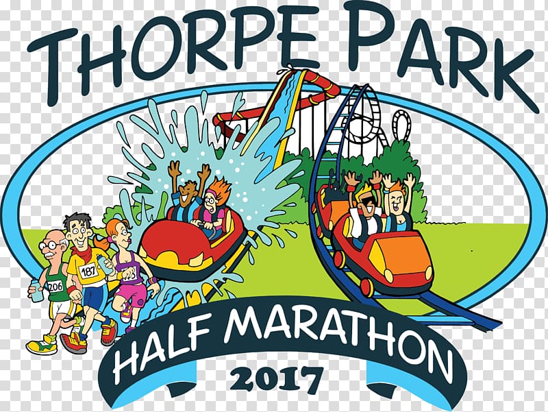 Brand Recreation Line , Thorpe Park transparent background PNG clipart