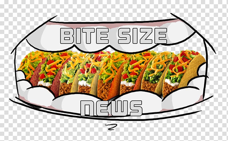 Taco Bell Burrito Nachos Fast food, spacetime transparent background PNG clipart