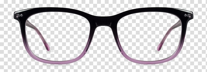 Whiskey Glasses Warby Parker Cognac Eyeglass prescription, glasses transparent background PNG clipart