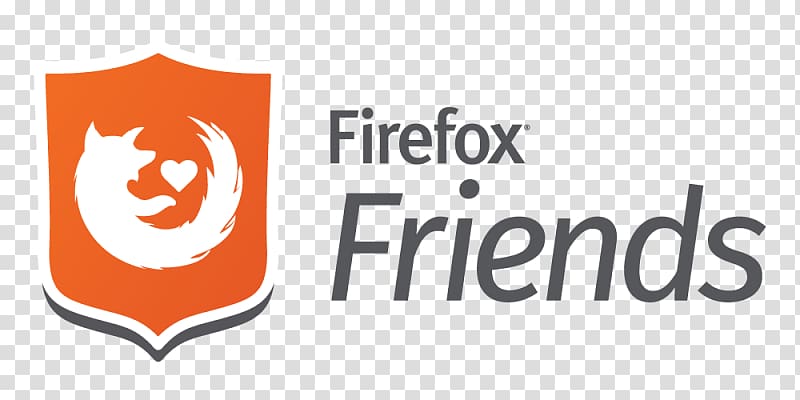 Firefox OS Web browser Mozilla Operating Systems, firefox transparent background PNG clipart