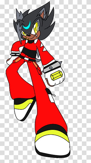 Vertebrate Cartoon Line , line transparent background PNG clipart thumbnail