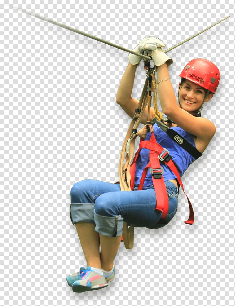Climbing Harnesses Belay & Rappel Devices Adventure Extreme sport Belaying, canopy transparent background PNG clipart