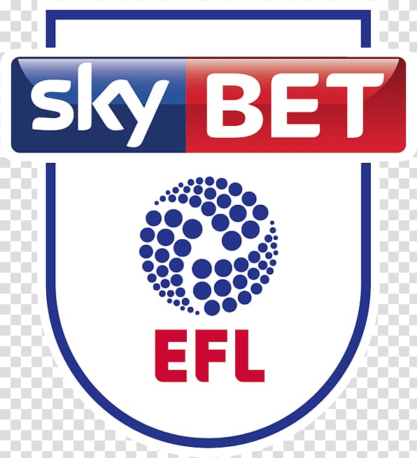 Dream League Soccer Logo, English Football League, Efl League One, Primeira  Liga, Efl Championship, Vleague 1, Serie A, Liga Mx, English Football  League, Efl League One, Dream League Soccer png
