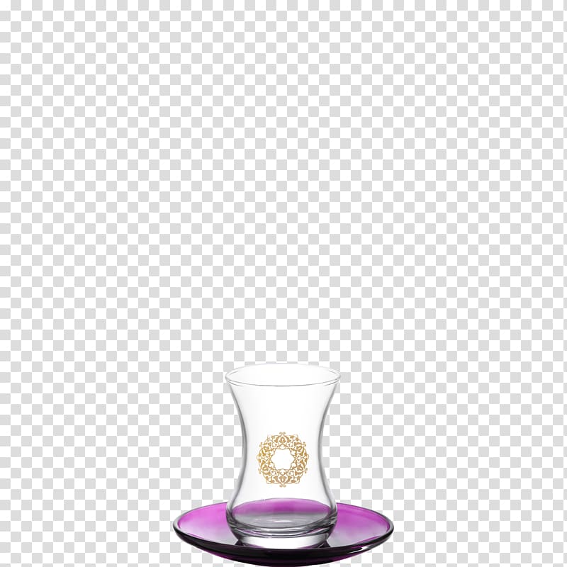 Glass Tea, glass transparent background PNG clipart