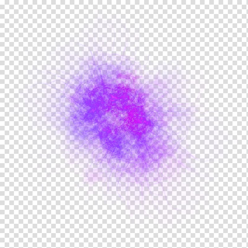 editing , Purple Color Smoke transparent background PNG clipart