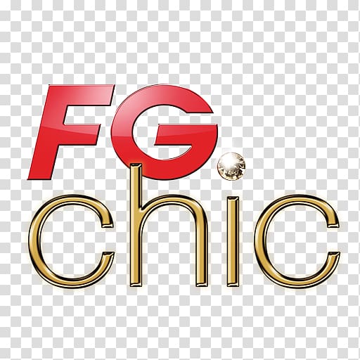 FG CHIC Logo Radio FG Brand Internet radio, Chic Stethoscope Logo Designs transparent background PNG clipart