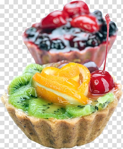 Torte Gelatin dessert Cream Fruit, cake transparent background PNG clipart