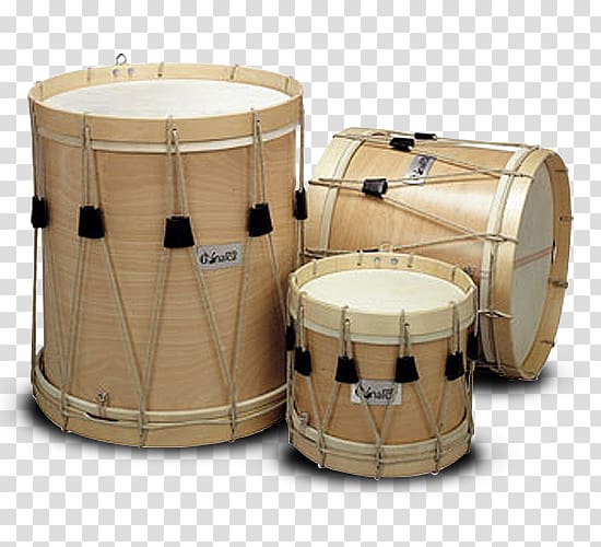 Snare Drums Tabor Gralla Musical Instruments, drum transparent background PNG clipart