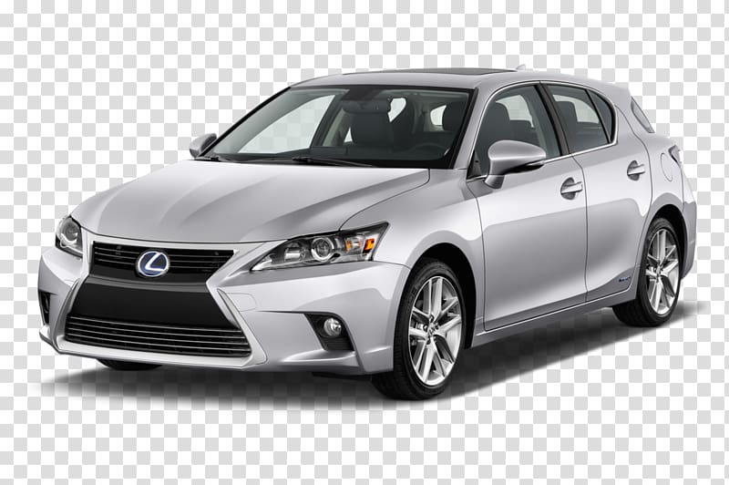 2017 Lexus CT Car Lexus IS 2014 Lexus CT, lexus transparent background PNG clipart