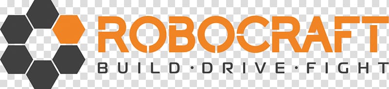 Robocraft Logo Freejam Games Video game, robot transparent background PNG clipart