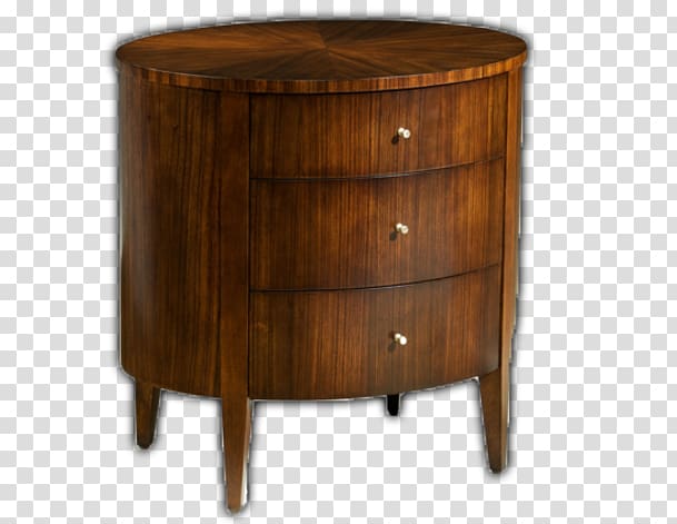 Nightstand Table Drawer Wood Commode, Coffee table cupboard transparent background PNG clipart